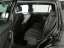 Volkswagen Tiguan 2.0 TDI Allspace DSG R-Line