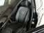 Volkswagen Tiguan 2.0 TDI Allspace DSG R-Line