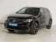 Volkswagen Tiguan 2.0 TDI Allspace DSG R-Line