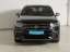 Volkswagen Tiguan 2.0 TDI Allspace DSG R-Line