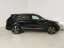 Volkswagen Tiguan 2.0 TDI Allspace DSG R-Line