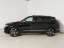 Volkswagen Tiguan 2.0 TDI Allspace DSG R-Line