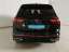 Volkswagen Tiguan 2.0 TDI Allspace DSG R-Line