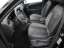 Volkswagen Tiguan 2.0 TDI DSG R-Line