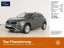 Volkswagen T-Roc 1.5 TSI DSG Life