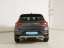 Volkswagen T-Roc 1.5 TSI DSG Life