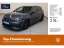 Volkswagen Golf 2.0 TSI DSG