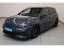 Volkswagen Golf 2.0 TSI DSG