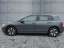 Volkswagen Golf 1.5 TSI Golf VIII Move