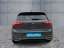 Volkswagen Golf 1.5 TSI Golf VIII Move