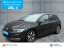 Volkswagen Golf 1.5 TSI Golf VIII Move