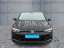 Volkswagen Golf 1.5 TSI Golf VIII Move