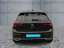 Volkswagen Golf 1.5 TSI Golf VIII Move