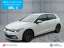 Volkswagen Golf 1.4 eHybrid Golf VIII Style eHybrid