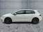 Volkswagen Golf 1.4 eHybrid Golf VIII Style eHybrid