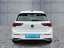 Volkswagen Golf 1.4 eHybrid Golf VIII Style eHybrid