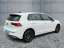 Volkswagen Golf 1.4 eHybrid Golf VIII Style eHybrid