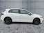 Volkswagen Golf 1.4 eHybrid Golf VIII Style eHybrid