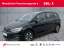 Volkswagen Touran 2.0 TDI DSG Move