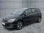 Volkswagen Touran 2.0 TDI DSG Move