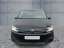 Volkswagen Touran 2.0 TDI DSG Move