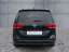 Volkswagen Touran 2.0 TDI DSG Move