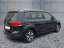 Volkswagen Touran 2.0 TDI DSG Move