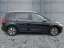 Volkswagen Touran 2.0 TDI DSG Move