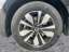 Volkswagen Touran 2.0 TDI DSG Move