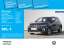 Volkswagen T-Cross 1.5 TSI DSG R-Line