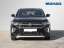 Volkswagen T-Cross 1.5 TSI DSG R-Line