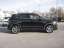 Volkswagen T-Cross 1.5 TSI DSG R-Line