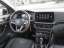 Volkswagen T-Cross 1.5 TSI DSG R-Line