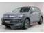 Volkswagen Tiguan 2.0 TDI DSG Life