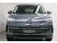 Volkswagen Tiguan 2.0 TDI DSG Life