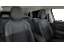 Volkswagen Tiguan 2.0 TDI DSG Life