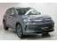 Volkswagen Tiguan 2.0 TDI DSG Life