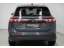 Volkswagen Tiguan 2.0 TDI DSG Life