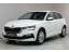 Skoda Scala 1.0 TSI Ambition