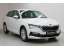 Skoda Scala 1.0 TSI Ambition