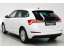 Skoda Scala 1.0 TSI Ambition