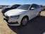 Skoda Scala 1.0 TSI Ambition