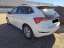 Skoda Scala 1.0 TSI Ambition