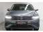 Volkswagen Tiguan 2.0 TDI Allspace DSG