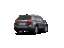 Volkswagen Tiguan 2.0 TDI Allspace DSG