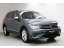 Volkswagen Tiguan 2.0 TDI Allspace DSG