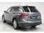 Volkswagen Tiguan 2.0 TDI Allspace DSG