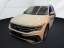 Volkswagen Tiguan 2.0 TDI Allspace DSG R-Line