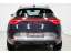 Cupra Formentor 2.0 TSI DSG