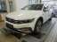 Volkswagen Passat 2.0 TDI AllTrack DSG Variant